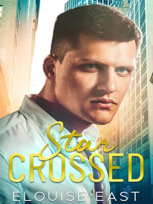 cover image of Star-Crossed